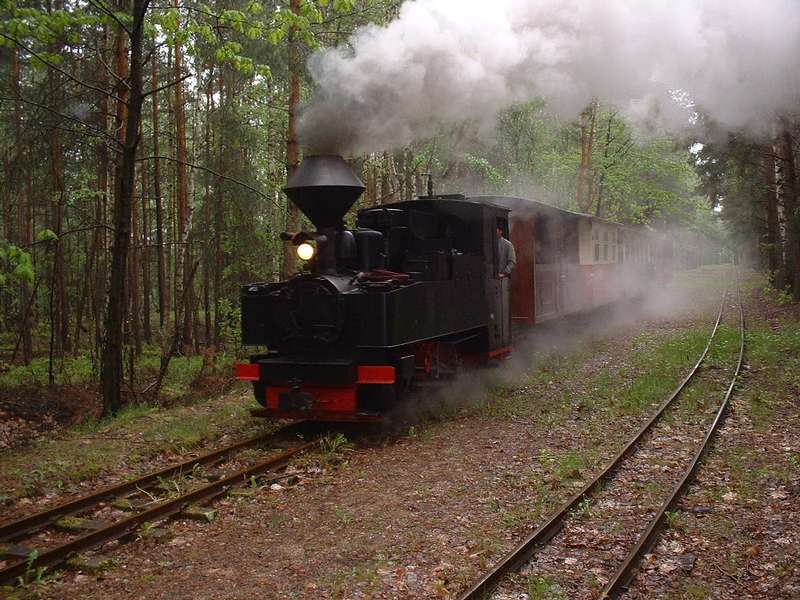 99 3317 der WEM am halbendorfer Wechsel