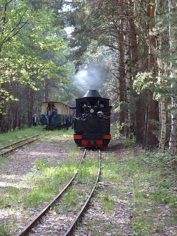 99 3317 der WEM am halbendorfer Wechsel