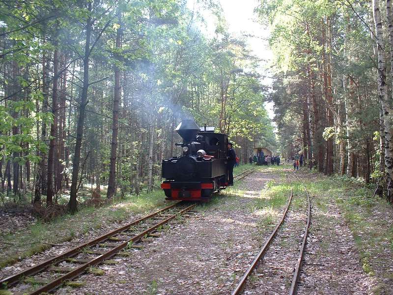 99 3317 der WEM am halbendorfer Wechsel