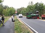 80DSCF5363.JPG