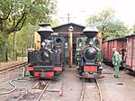 80DSCF5408.JPG