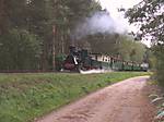80DSCF5414.JPG
