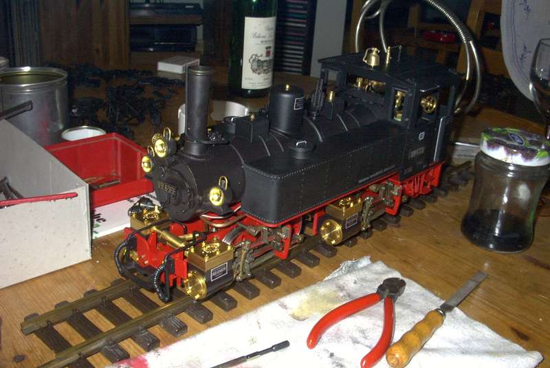 44 Tssd fertig