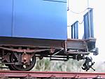 2dscn1628.jpg