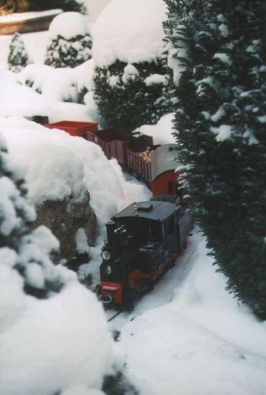 Winter 2002/03