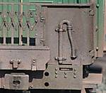 6Bueh_detail.JPG