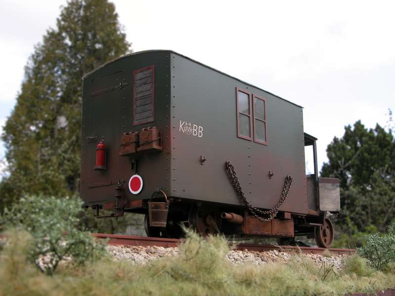 dscn1968