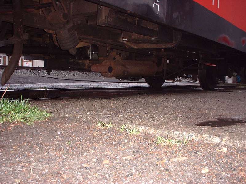 fahrgestell_rechts1