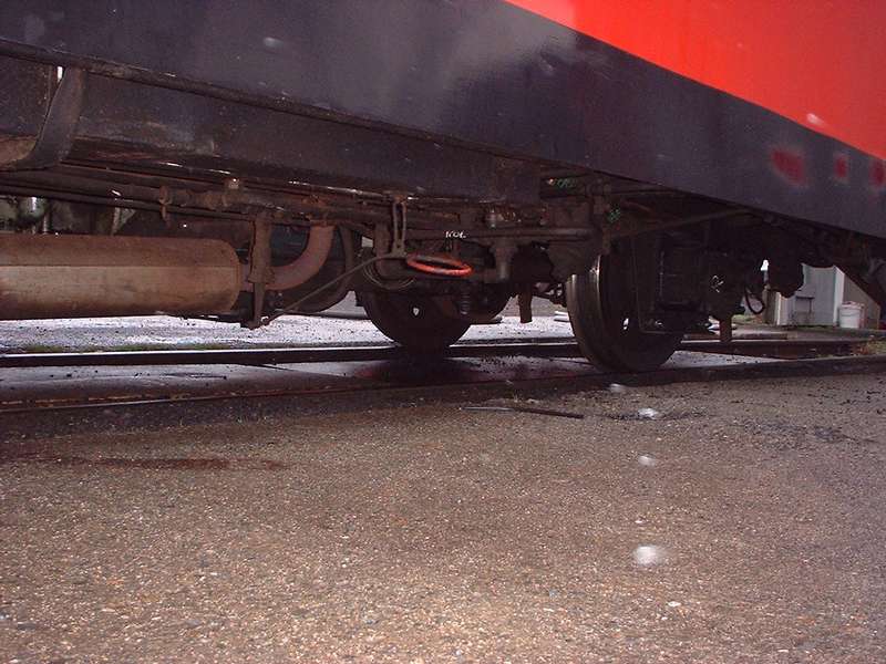 fahrgestell_rechts2