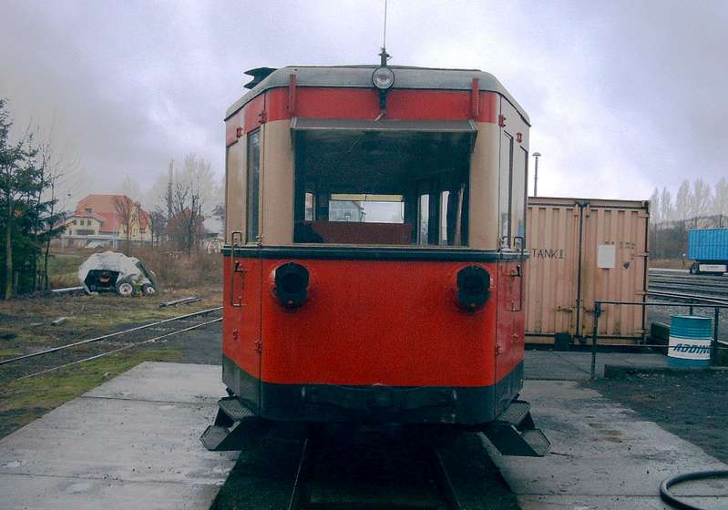 fuehrerstand1_1