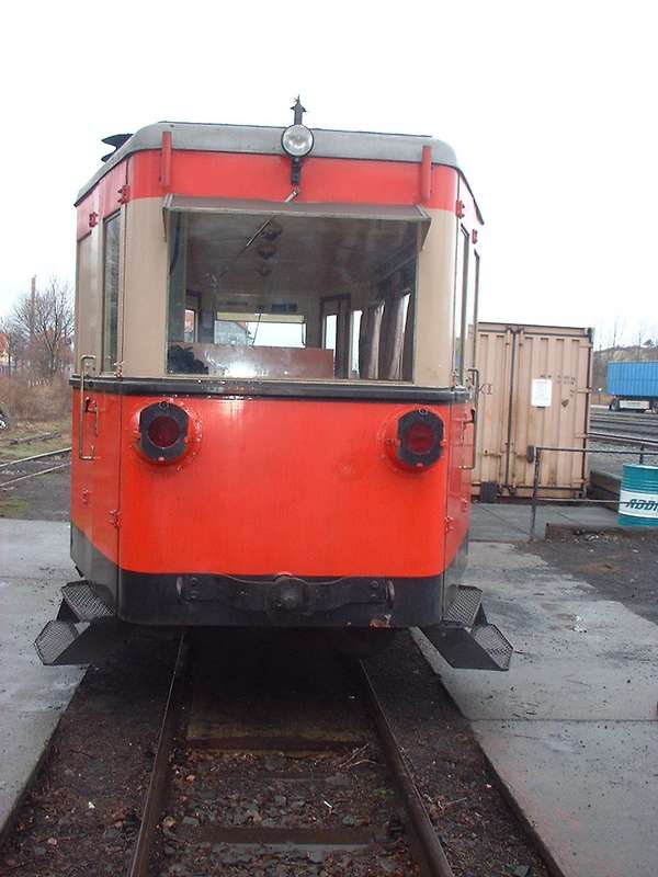 fuehrerstand1_2
