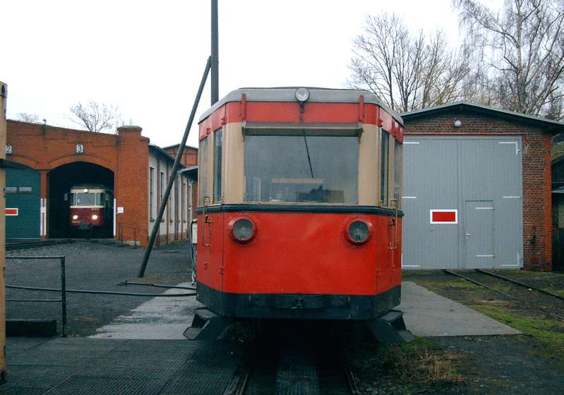 fuehrerstand2
