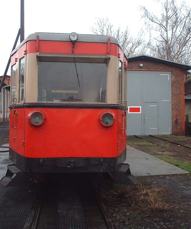fuehrerstand2_2