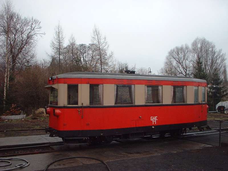 gesamtansicht
