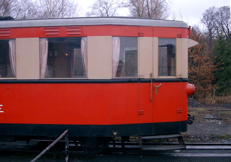 linke_seite_hinten