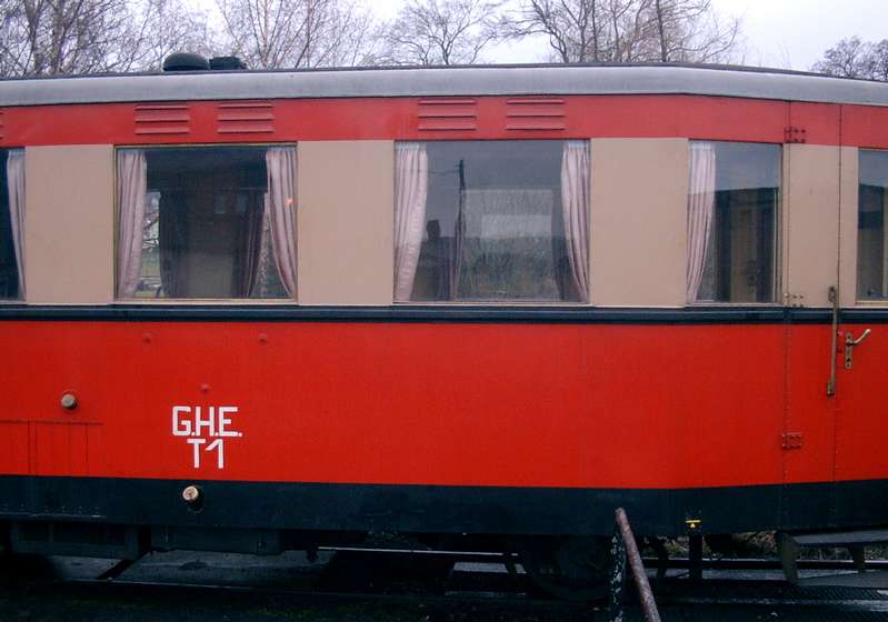 linke_seite_mitte1
