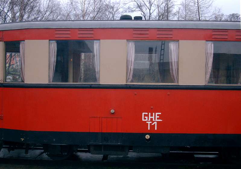 linke_seite_mitte2