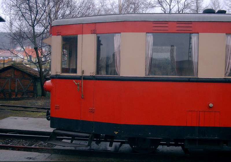linke_seite_vorn