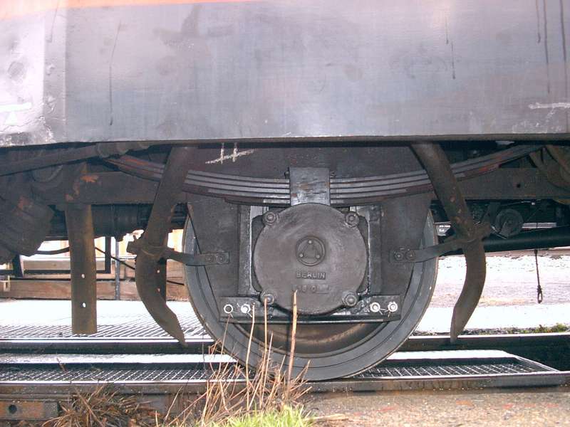 radlager_rechts_hinten1