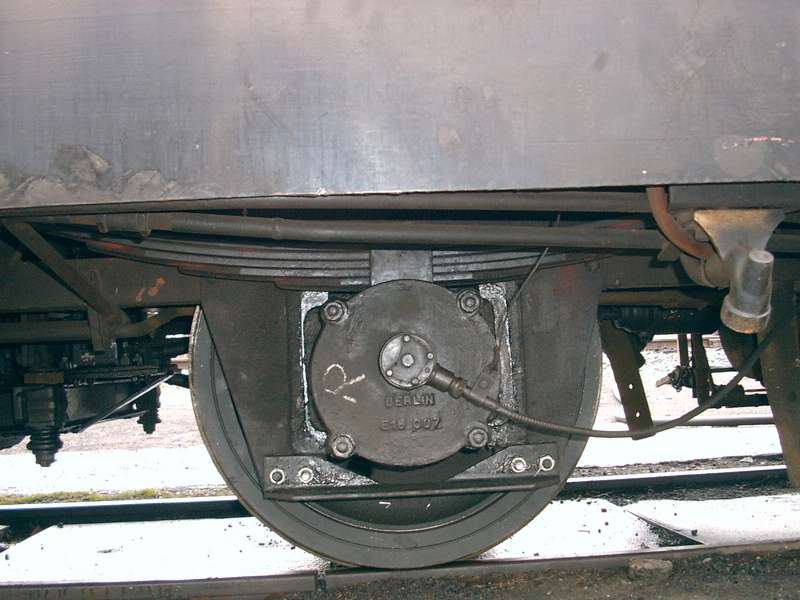radlager_rechts_vorn1