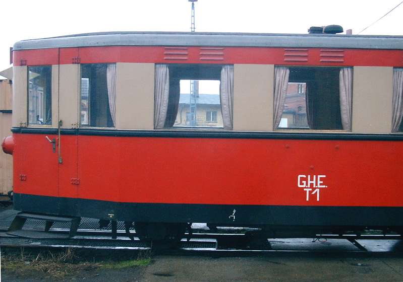 rechte_seite_hinten