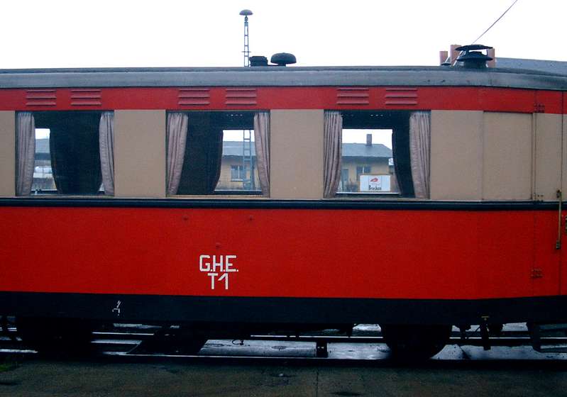 rechte_seite_mitte1
