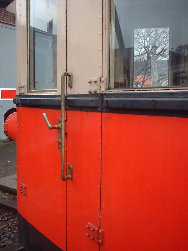 tuer_fuererstand1_1