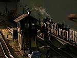 2dscn2135.jpg