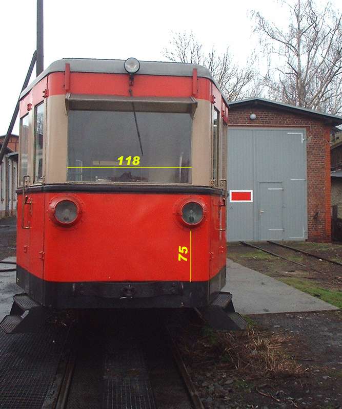 fuehrerstand2_2