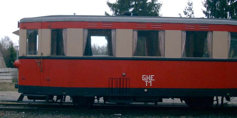 uebersicht_links1
