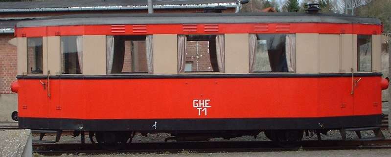 uebersicht_rechts_1