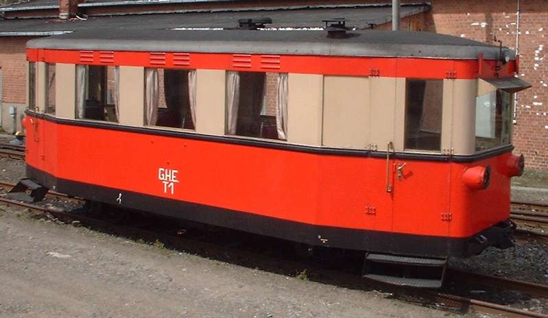 uebersicht_rechts_2
