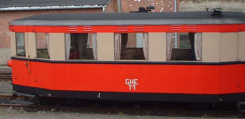 uebersicht_rechts_3