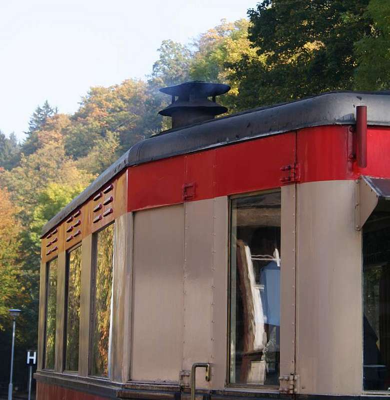 Dachdetail1