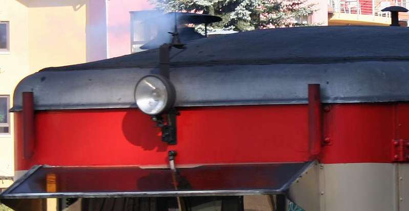 Dachdetail2