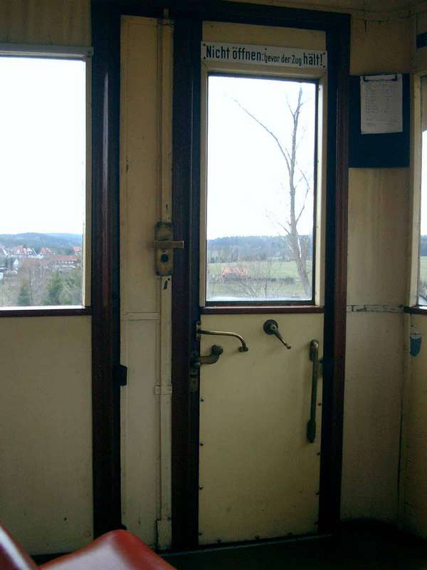 tuer_von_innen