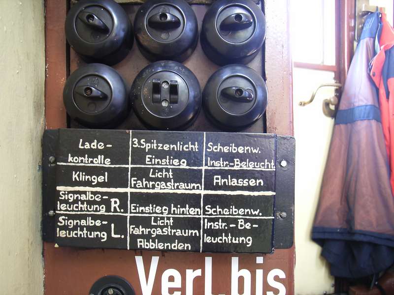 T1 Führerstand 2 (Seite m.)