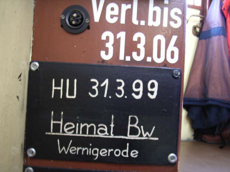 T1 Führerstand 2 (Seite u.)