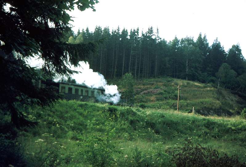 c1-2041_NWE