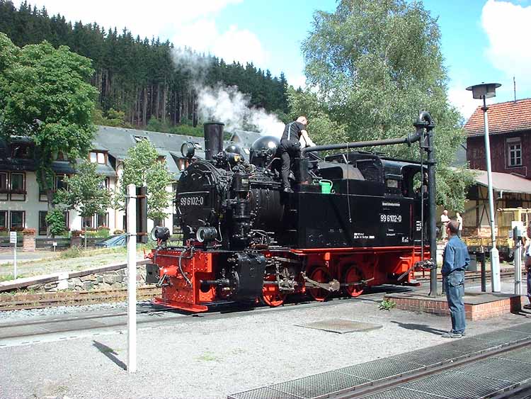 Alexisbad-13-08-04-1