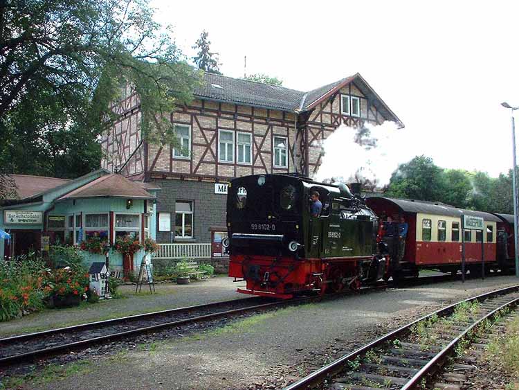 Maegdesprung-13-08-04-1