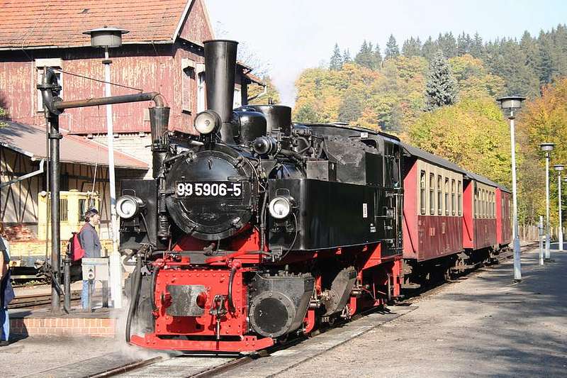 In Alexisbad2
