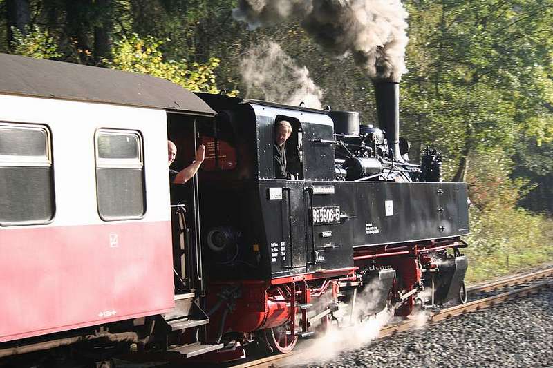 Nach Harzgerode1