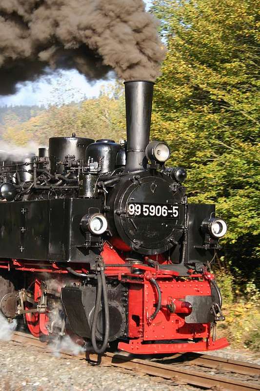 Nach Harzgerode2