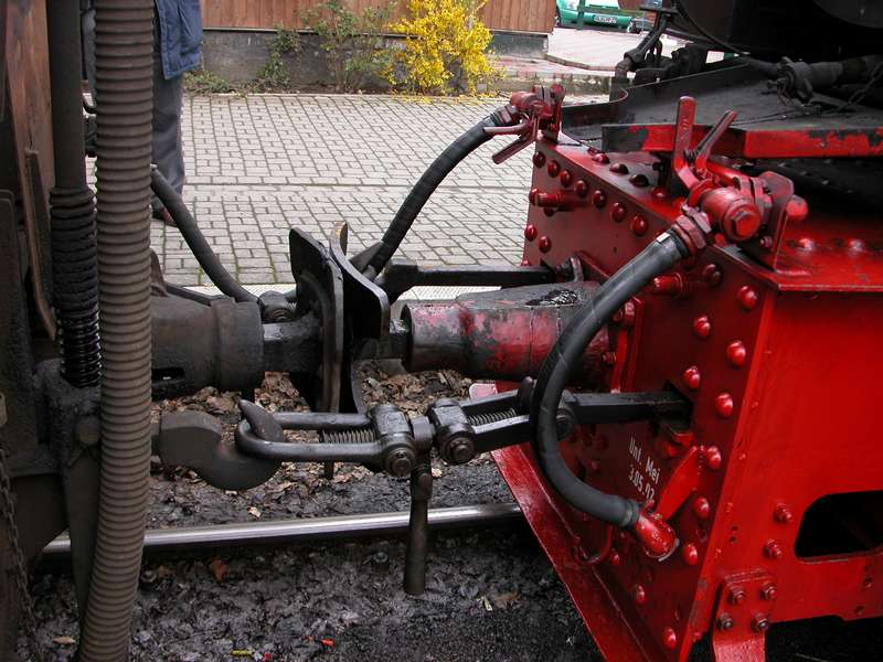 Harzgerode