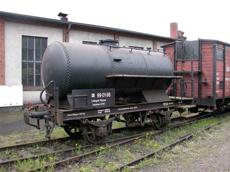 Gernrode