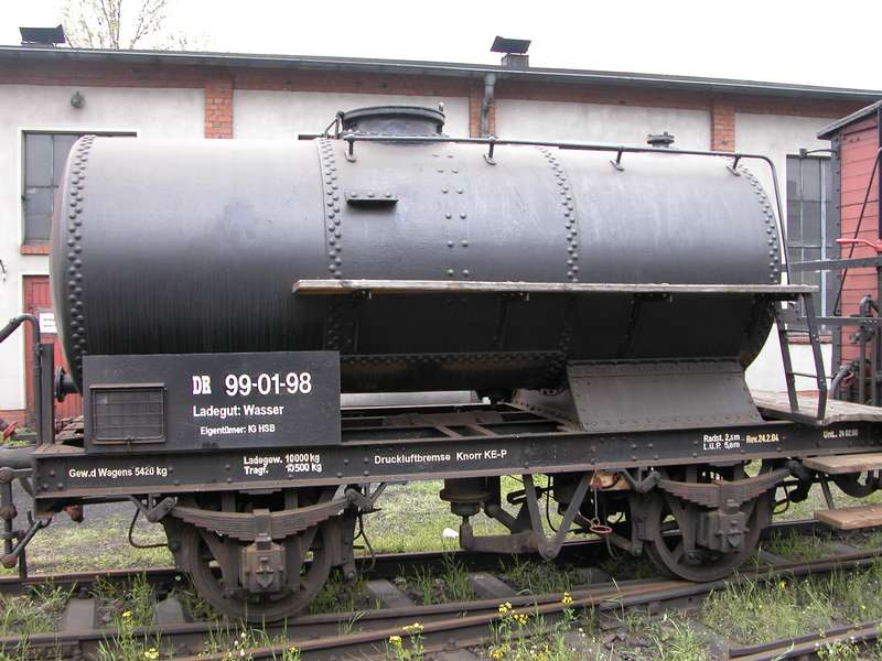 Gernrode