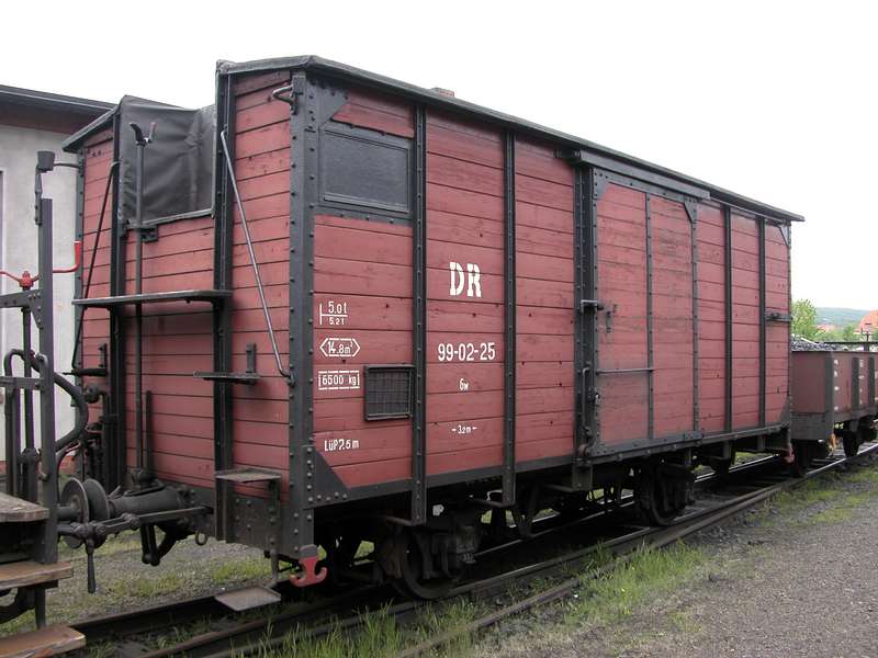 Gernrode