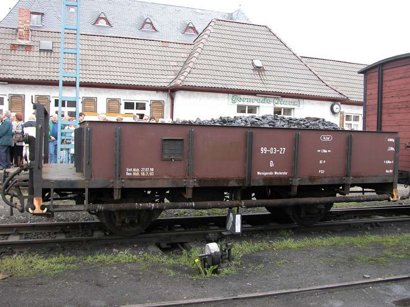 Gernrode