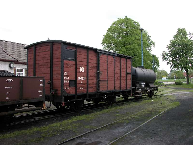 Gernrode